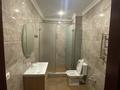 Часть дома · 10 комнат · 750 м² · 7 сот., мкр "Самал" 34/2 за 200 млн ₸ в Актау, мкр "Самал" — фото 34