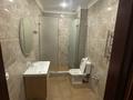 Часть дома · 10 комнат · 750 м² · 7 сот., мкр "Самал" 34/2 за 200 млн ₸ в Актау, мкр "Самал" — фото 35