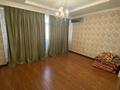 Часть дома · 10 комнат · 750 м² · 7 сот., мкр "Самал" 34/2 за 200 млн ₸ в Актау, мкр "Самал" — фото 36