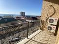 Часть дома · 10 комнат · 750 м² · 7 сот., мкр "Самал" 34/2 за 200 млн ₸ в Актау, мкр "Самал" — фото 39