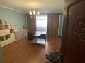 Часть дома · 10 комнат · 750 м² · 7 сот., мкр "Самал" 34/2 за 200 млн ₸ в Актау, мкр "Самал" — фото 40