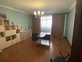 Часть дома · 10 комнат · 750 м² · 7 сот., мкр "Самал" 34/2 за 200 млн ₸ в Актау, мкр "Самал" — фото 41