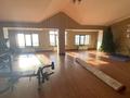 Часть дома · 10 комнат · 750 м² · 7 сот., мкр "Самал" 34/2 за 200 млн ₸ в Актау, мкр "Самал" — фото 43