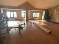 Часть дома · 10 комнат · 750 м² · 7 сот., мкр "Самал" 34/2 за 200 млн ₸ в Актау, мкр "Самал" — фото 44