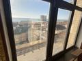 Часть дома · 10 комнат · 750 м² · 7 сот., мкр "Самал" 34/2 за 200 млн ₸ в Актау, мкр "Самал" — фото 45