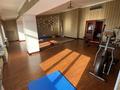 Часть дома · 10 комнат · 750 м² · 7 сот., мкр "Самал" 34/2 за 200 млн ₸ в Актау, мкр "Самал" — фото 46