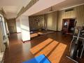 Часть дома · 10 комнат · 750 м² · 7 сот., мкр "Самал" 34/2 за 200 млн ₸ в Актау, мкр "Самал" — фото 47