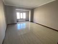 Часть дома · 10 комнат · 750 м² · 7 сот., мкр "Самал" 34/2 за 200 млн ₸ в Актау, мкр "Самал" — фото 48