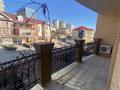 Часть дома · 10 комнат · 750 м² · 7 сот., мкр "Самал" 34/2 за 200 млн ₸ в Актау, мкр "Самал" — фото 49