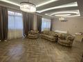 Часть дома · 10 комнат · 750 м² · 7 сот., мкр "Самал" 34/2 за 200 млн ₸ в Актау, мкр "Самал" — фото 5