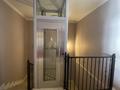 Часть дома · 10 комнат · 750 м² · 7 сот., мкр "Самал" 34/2 за 200 млн ₸ в Актау, мкр "Самал" — фото 50