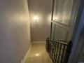 Часть дома · 10 комнат · 750 м² · 7 сот., мкр "Самал" 34/2 за 200 млн ₸ в Актау, мкр "Самал" — фото 52