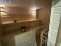 Часть дома · 10 комнат · 750 м² · 7 сот., мкр "Самал" 34/2 за 200 млн ₸ в Актау, мкр "Самал" — фото 54