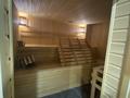 Часть дома · 10 комнат · 750 м² · 7 сот., мкр "Самал" 34/2 за 200 млн ₸ в Актау, мкр "Самал" — фото 56