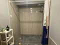 Часть дома · 10 комнат · 750 м² · 7 сот., мкр "Самал" 34/2 за 200 млн ₸ в Актау, мкр "Самал" — фото 57