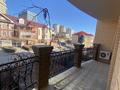 Часть дома · 10 комнат · 750 м² · 7 сот., мкр "Самал" 34/2 за 200 млн ₸ в Актау, мкр "Самал" — фото 59