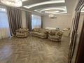 Часть дома · 10 комнат · 750 м² · 7 сот., мкр "Самал" 34/2 за 200 млн ₸ в Актау, мкр "Самал" — фото 6