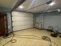 Часть дома · 10 комнат · 750 м² · 7 сот., мкр "Самал" 34/2 за 200 млн ₸ в Актау, мкр "Самал" — фото 62