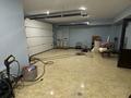 Часть дома · 10 комнат · 750 м² · 7 сот., мкр "Самал" 34/2 за 200 млн ₸ в Актау, мкр "Самал" — фото 63