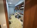 Часть дома · 10 комнат · 750 м² · 7 сот., мкр "Самал" 34/2 за 200 млн ₸ в Актау, мкр "Самал" — фото 64