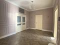 Часть дома · 10 комнат · 750 м² · 7 сот., мкр "Самал" 34/2 за 200 млн ₸ в Актау, мкр "Самал" — фото 65