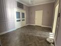 Часть дома · 10 комнат · 750 м² · 7 сот., мкр "Самал" 34/2 за 200 млн ₸ в Актау, мкр "Самал" — фото 66