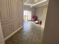 Часть дома · 10 комнат · 750 м² · 7 сот., мкр "Самал" 34/2 за 200 млн ₸ в Актау, мкр "Самал" — фото 67