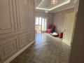 Часть дома · 10 комнат · 750 м² · 7 сот., мкр "Самал" 34/2 за 200 млн ₸ в Актау, мкр "Самал" — фото 68