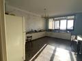 Часть дома · 10 комнат · 750 м² · 7 сот., мкр "Самал" 34/2 за 200 млн ₸ в Актау, мкр "Самал" — фото 69