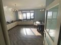 Часть дома · 10 комнат · 750 м² · 7 сот., мкр "Самал" 34/2 за 200 млн ₸ в Актау, мкр "Самал" — фото 7