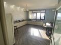 Часть дома · 10 комнат · 750 м² · 7 сот., мкр "Самал" 34/2 за 200 млн ₸ в Актау, мкр "Самал" — фото 70