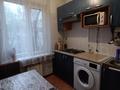 2-комнатная квартира · 44 м² · 2/5 этаж, Кунаева — Маметовой за 200 000 〒 в Алматы, Медеуский р-н — фото 6