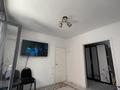 1-бөлмелі пәтер · 50 м² · 4/10 қабат, Жунисова 10 к1-16, бағасы: 23.5 млн ₸ в Алматы, Наурызбайский р-н — фото 11