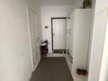 1-бөлмелі пәтер · 50 м² · 4/10 қабат, Жунисова 10 к1-16, бағасы: 23.5 млн ₸ в Алматы, Наурызбайский р-н — фото 14