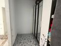 1-бөлмелі пәтер · 50 м² · 4/10 қабат, Жунисова 10 к1-16, бағасы: 23.5 млн ₸ в Алматы, Наурызбайский р-н — фото 16