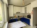 1-бөлмелі пәтер · 50 м² · 4/10 қабат, Жунисова 10 к1-16, бағасы: 23.5 млн ₸ в Алматы, Наурызбайский р-н — фото 2