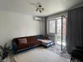 1-бөлмелі пәтер · 50 м² · 4/10 қабат, Жунисова 10 к1-16, бағасы: 23.5 млн ₸ в Алматы, Наурызбайский р-н — фото 6