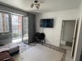 1-бөлмелі пәтер · 50 м² · 4/10 қабат, Жунисова 10 к1-16, бағасы: 23.5 млн ₸ в Алматы, Наурызбайский р-н — фото 7