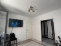 1-бөлмелі пәтер · 50 м² · 4/10 қабат, Жунисова 10 к1-16, бағасы: 23.5 млн ₸ в Алматы, Наурызбайский р-н — фото 8