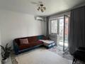 1-бөлмелі пәтер · 50 м² · 4/10 қабат, Жунисова 10 к1-16, бағасы: 23.5 млн ₸ в Алматы, Наурызбайский р-н — фото 9