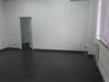 Офисы · 40 м² за 260 000 ₸ в Алматы