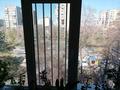 3-комнатная квартира, 65 м², 4/5 этаж, мкр Аксай-3 1 за 35 млн 〒 в Алматы, Ауэзовский р-н