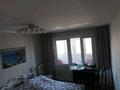 3-комнатная квартира, 65 м², 4/5 этаж, мкр Аксай-3 1 за 35 млн 〒 в Алматы, Ауэзовский р-н — фото 11