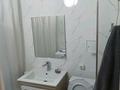 3-комнатная квартира, 65 м², 4/5 этаж, мкр Аксай-3 1 за 35 млн 〒 в Алматы, Ауэзовский р-н — фото 7