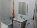 3-комнатная квартира, 65 м², 4/5 этаж, мкр Аксай-3 1 за 35 млн 〒 в Алматы, Ауэзовский р-н — фото 8