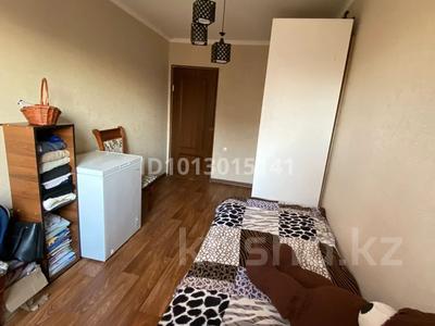 4-бөлмелі пәтер · 85 м² · 2/5 қабат, 12-шағынаудан 999 — Рядом 40 школа, бағасы: ~ 32.8 млн ₸ в Шымкенте, Енбекшинский р-н