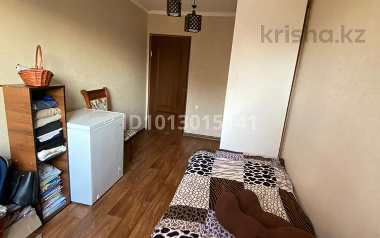 4-бөлмелі пәтер · 85 м² · 2/5 қабат, 12-шағынаудан 999 — Рядом 40 школа, бағасы: ~ 32.8 млн ₸ в Шымкенте, Енбекшинский р-н — фото 2