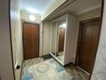 4-бөлмелі пәтер · 85 м² · 2/5 қабат, 12-шағынаудан 999 — Рядом 40 школа, бағасы: ~ 32.8 млн ₸ в Шымкенте, Енбекшинский р-н — фото 10