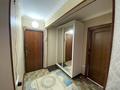 4-бөлмелі пәтер · 85 м² · 2/5 қабат, 12-шағынаудан 999 — Рядом 40 школа, бағасы: ~ 32.8 млн ₸ в Шымкенте, Енбекшинский р-н — фото 11