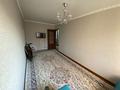 4-бөлмелі пәтер · 85 м² · 2/5 қабат, 12-шағынаудан 999 — Рядом 40 школа, бағасы: ~ 32.8 млн ₸ в Шымкенте, Енбекшинский р-н — фото 18